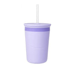 Silicone Ice Bucket Multi-Purpose Cup