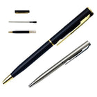 Business Office Signature Ballpoint Pen