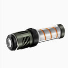 Outdoor Mosquito Repellent Flashlight