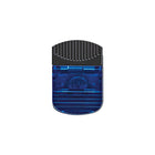 Plastic Magnetic Clip for School Office Students