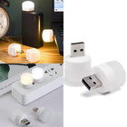 USB Night Light