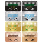 Metal Business Cards