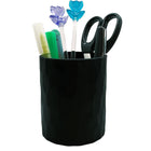 Nordic Style Silicone Waterproof Pencil Holder