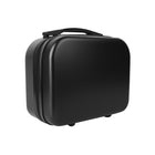 14-Inch Makeup Organizer / Travel Toiletry Bag