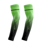 Ice Silk Cooling & Uv Protection Sleeves