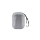 Portable Pet Water Bottle Top