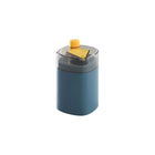 Toothpick Holder