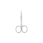 4-Piece Nail Clipper Set