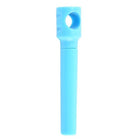 Portable Wine Opener
