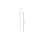 Golf Tee