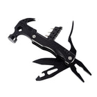 Multi Functional Claw Hammer