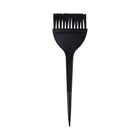 Hair Dye Brush