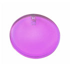 Light Up Button Pin Badge
