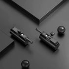 5000Mah Capsule Mini Power Bank