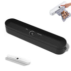 85kPa Food Preservation Storage Vacuum Sealing Machine