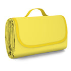 Beach Picnic Cloth