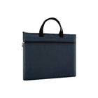 Handheld Canvas Briefcase
