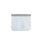 PEVA Zipper Storage Bag
