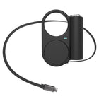 2-in-1 Outdoor Cycling Portable Power Bank