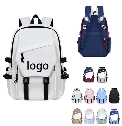 Fashion Backpack