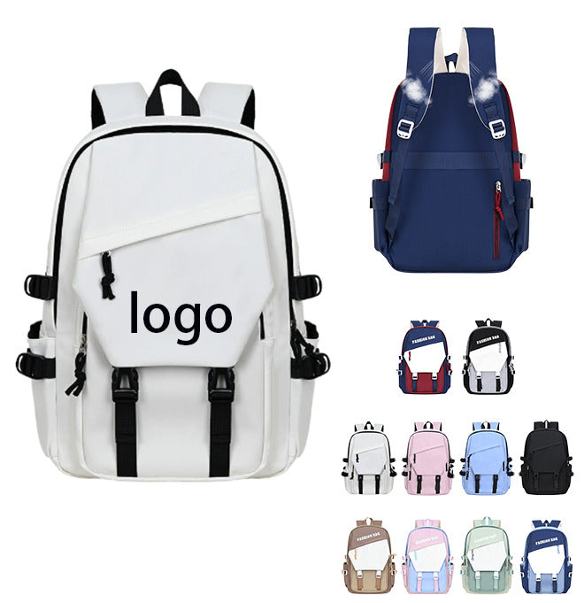 Fashion Backpack