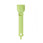 Multifunctional Cat Treat Squeeze Spoon