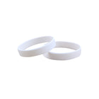 Semiquincentennial Patriotic Bracelets