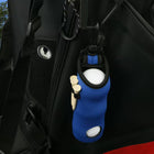 Golf Ball Tee Holder