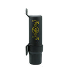 Farm Machine Accessory Manual Holder Case
