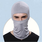 Motorcycle Balaclava Mask