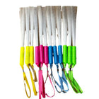 Colorful Fiber Optic Wand
