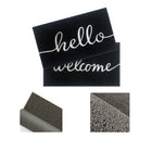 PVC Entrance Floor Mat