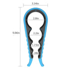 4 In 1 Multi Jar Opener