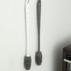 Silicone Bottle Brush