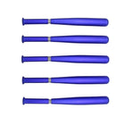 Custom Baseball Bat Plastic Ballpoint Pen