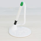 Big Printing Area Base Desk Counter Pen