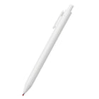 Ballpoint Pens Retractable Pure Gel Pens