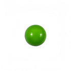 63mm Glossy PU Stress Ball Toy Bouncy Ball