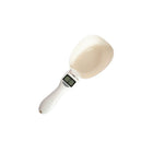 Electronic Food Weighing Scoop For Pet