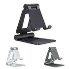 Adjustable Folding Phone Stand