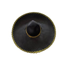 Adult Sombrero