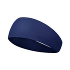 Fashionable Sports Yoga Headband