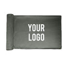 Microfiber Towel