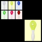 Light Up Maracas