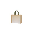 Laminated Non-Woven Bags