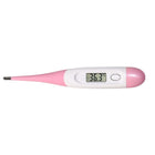 Digital Thermometer For Adults Baby