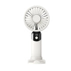 Portable Handheld Mini Fan