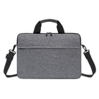 15.6" Minimalist Laptop Case