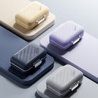 Portable Lightproof Pill Medicine Storage Box