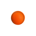 Foam Stress Baseball